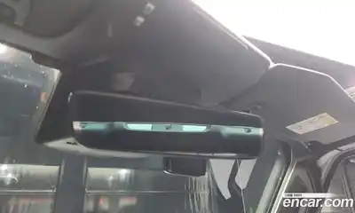 Jeep Wrangler 2020 2.0 Автомат в Москве № 232528, миниатюра 6