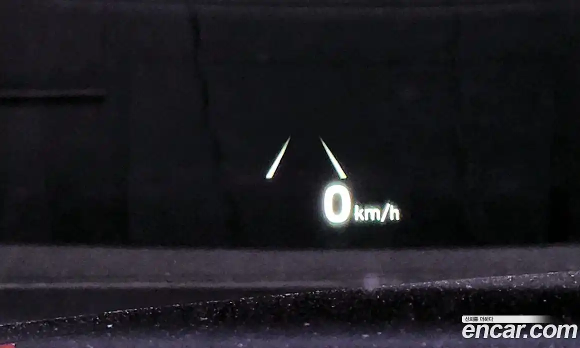 Genesis G90 2021 3.8 Автомат в Москве № 23356, фото 20