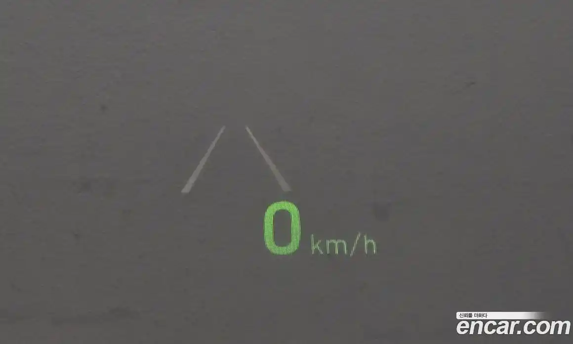 Genesis G80 2018 3.3 Автомат в Москве № 23949, фото 7