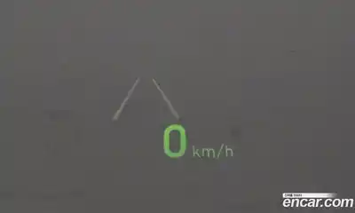 Genesis G80 2018 3.3 Автомат в Москве № 23949, миниатюра 7