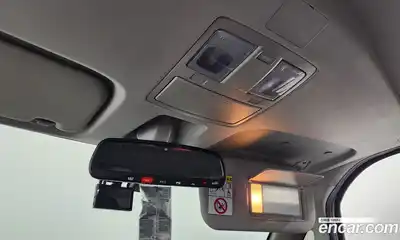 Kia Ray 2024 1.0 Автомат в Москве № 242657, миниатюра 6