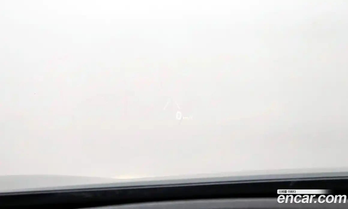 Genesis G80 2017 3.3 Автомат в Москве № 24598, фото 12