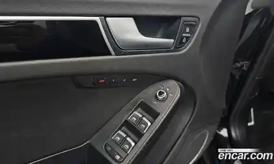 Audi A5 2015 2.0 Автомат в Москве № 247241, миниатюра 11