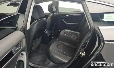 Audi A5 2015 2.0 Автомат в Москве № 247241, миниатюра 4