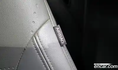 Chevrolet Spark 2014 1.0 Механическая в Москве № 24835, миниатюра 3