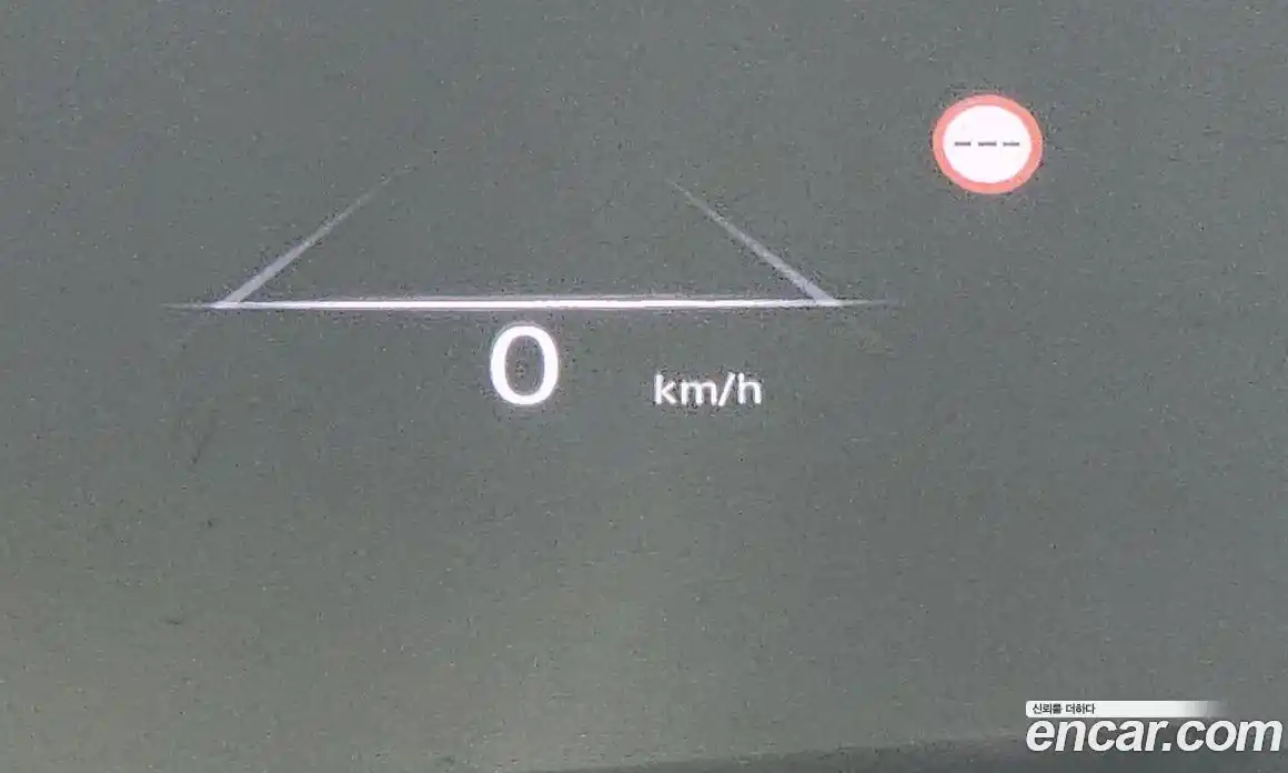 Genesis GV80 2022 2.5 Автомат в Москве № 25401, фото 19