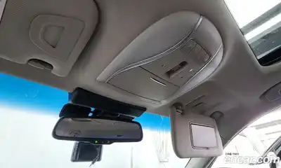 Infiniti M 2011 3.7 Автомат в Москве № 256165, миниатюра 12