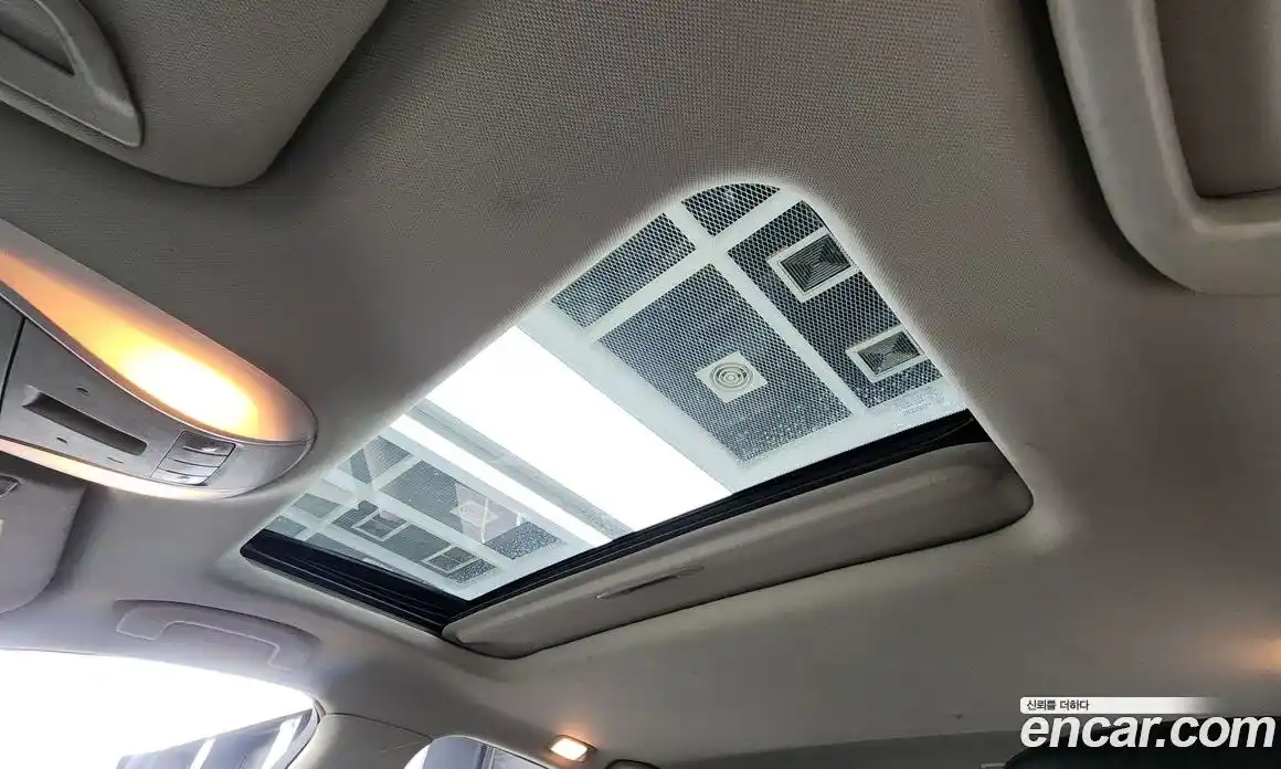 Infiniti M 2011 3.7 Автомат в Москве № 256165, фото 7