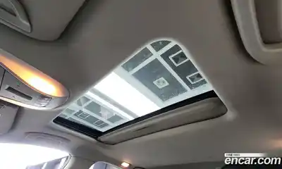 Infiniti M 2011 3.7 Автомат в Москве № 256165, миниатюра 7