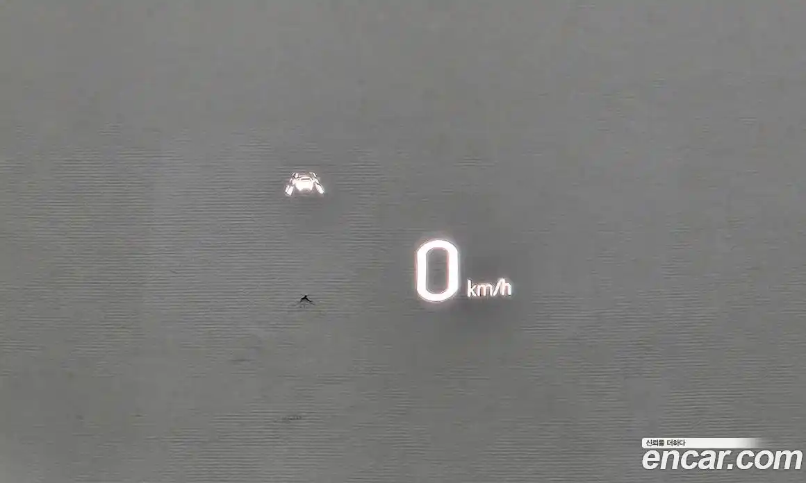 Cadillac CT5 2023 2.0 Автомат в Москве № 256371, фото 15