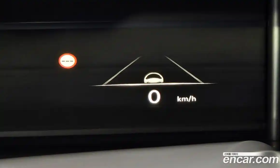 Genesis GV80 2024 2.5 Автомат в Москве № 25703, фото 16