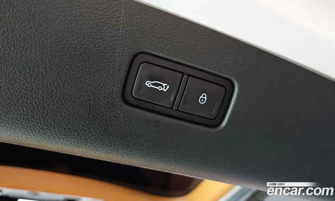 Genesis GV80 2024 2.5 Автомат в Москве № 25703, фото 17