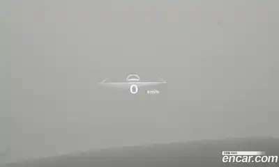 Genesis GV70 2021 3.5 Автомат в Москве № 25710, миниатюра 12