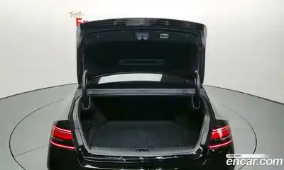 Genesis G90 2022 3.5 Автомат в Москве № 25715, миниатюра 11