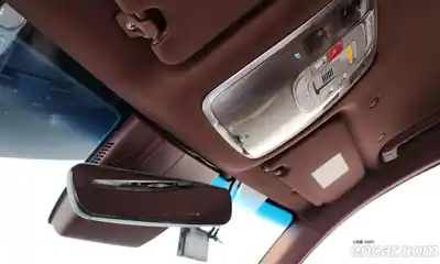 Genesis G90 2022 3.5 Автомат в Москве № 25715, миниатюра 2