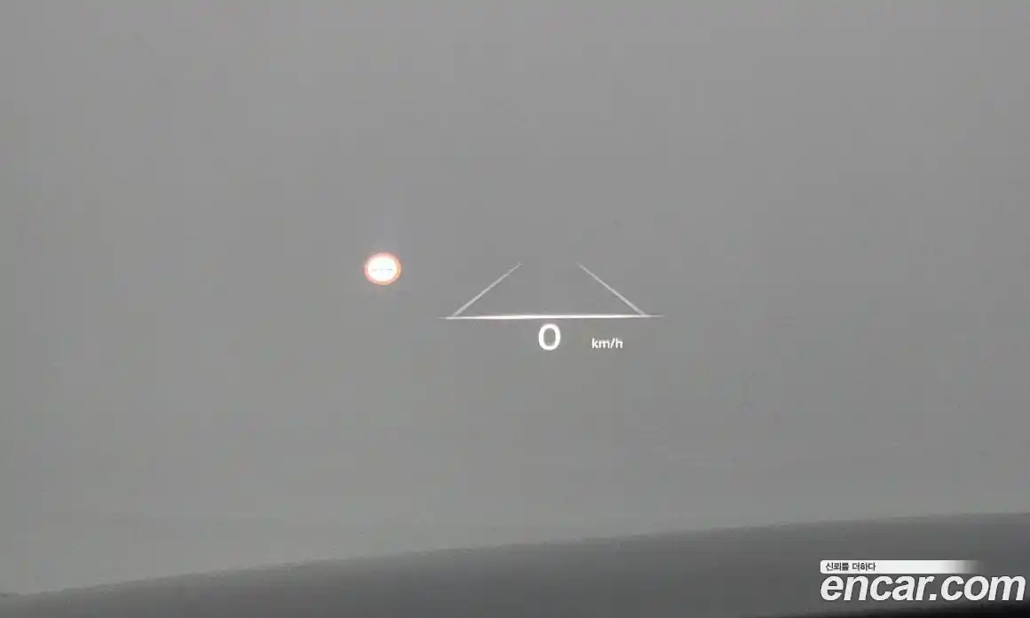 Genesis G90 2022 3.5 Автомат в Москве № 25715, фото 10