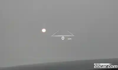 Genesis G90 2022 3.5 Автомат в Москве № 25715, миниатюра 10