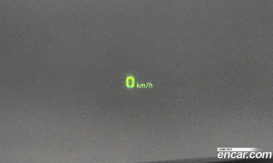 Genesis G70 2019 3.3 Автомат в Москве № 25803, фото 5