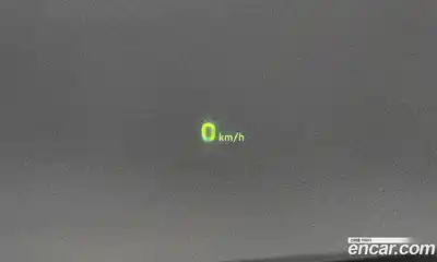 Genesis G70 2019 3.3 Автомат в Москве № 25803, миниатюра 5