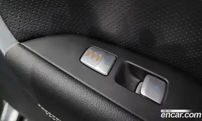 Genesis G70 2019 3.3 Автомат в Москве № 25803, миниатюра 10