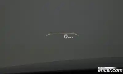 Genesis G80 2021 2.5 Автомат в Москве № 26005, миниатюра 8