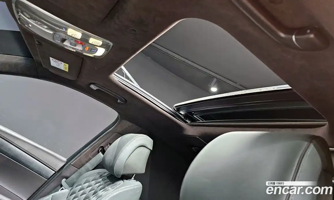 Genesis GV80 2022 3.5 Автомат в Москве № 26242, фото 12