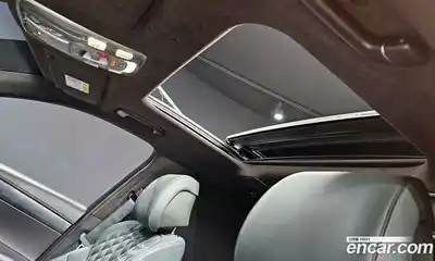 Genesis GV80 2022 3.5 Автомат в Москве № 26242, миниатюра 12