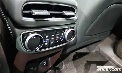 Genesis GV80 2022 3.5 Автомат в Москве № 26242, миниатюра 6