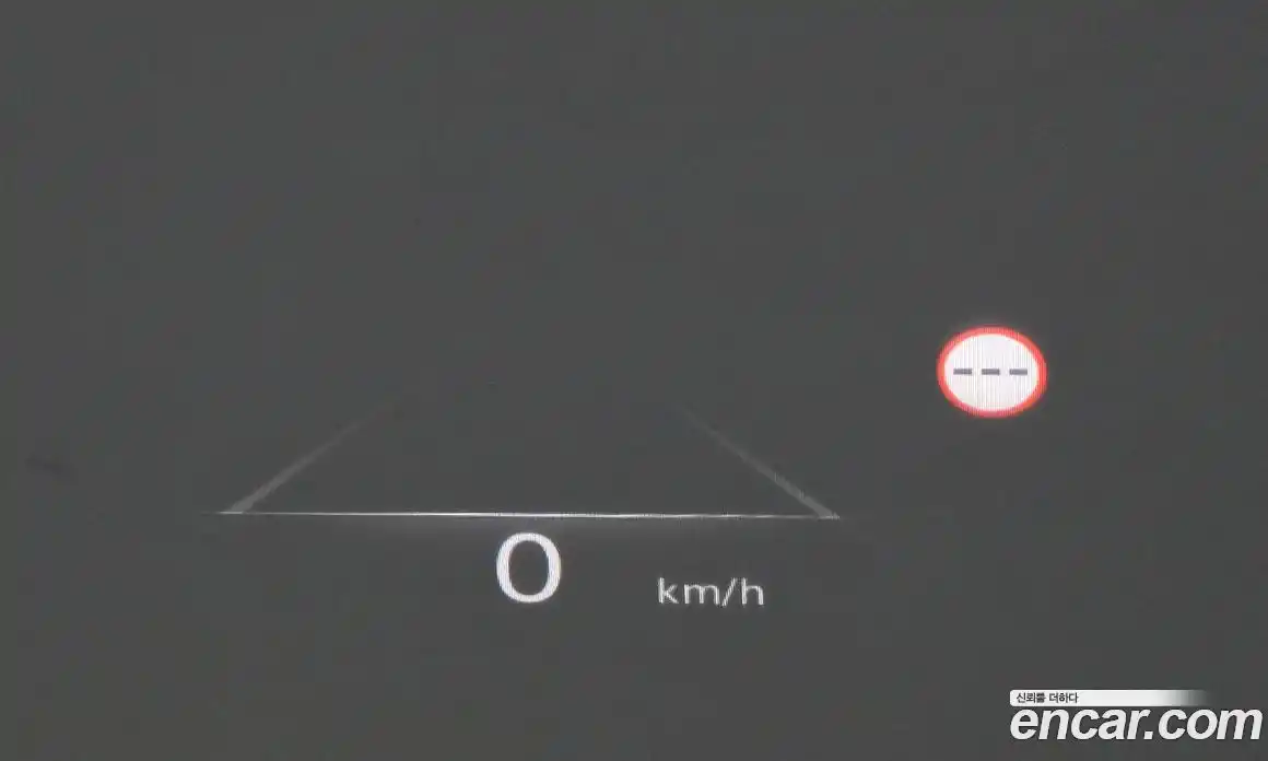 Genesis GV80 2022 3.5 Автомат в Москве № 26589, фото 8