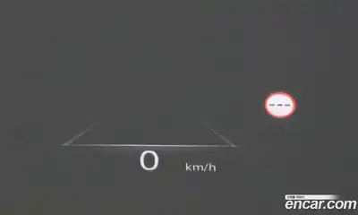 Genesis GV80 2022 3.5 Автомат в Москве № 26589, миниатюра 8