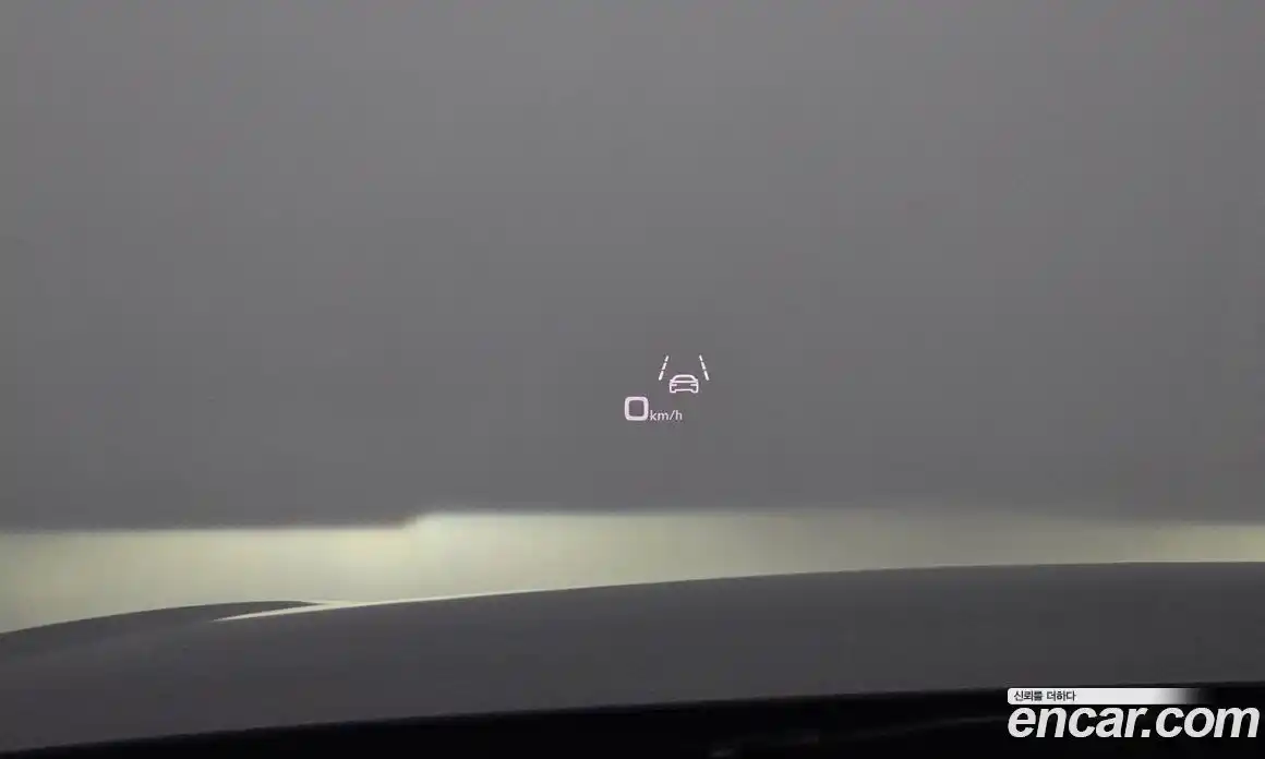 Audi A6 2021 2.0 Автомат в Москве № 267977, фото 12