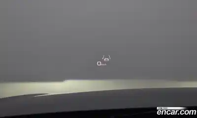 Audi A6 2021 2.0 Автомат в Москве № 267977, миниатюра 12