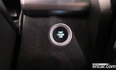 Renault Zoe 2021 0.2 Автомат в Москве № 275140, миниатюра 5