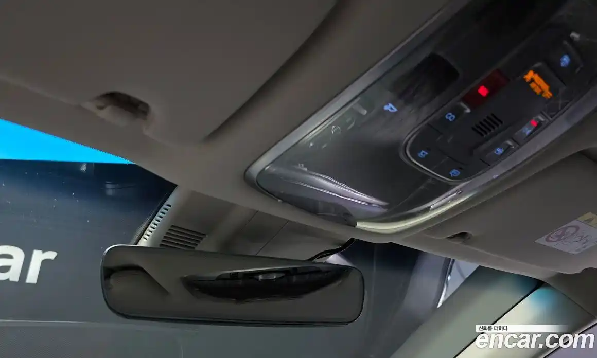 Genesis G80 2023 2.5 Автомат в Москве № 27768, фото 6