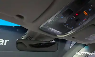 Genesis G80 2023 2.5 Автомат в Москве № 27768, миниатюра 6