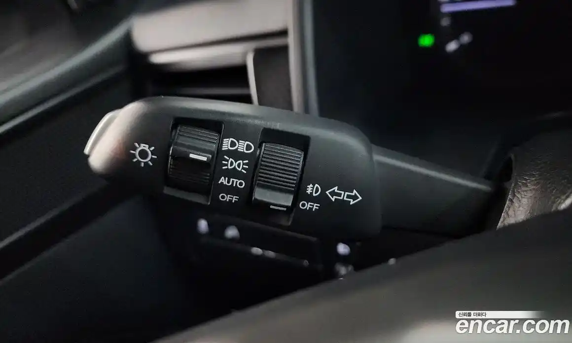 SsangYong Rexton 2021 2.2 Автомат в Москве № 28233, фото 13