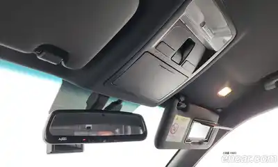 SsangYong Rexton 2021 2.2 Автомат в Москве № 28233, миниатюра 2