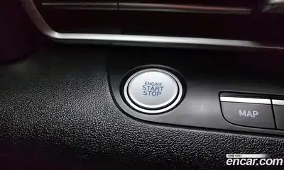 Hyundai Avante 2021 1.6 Автомат в Москве № 283453, миниатюра 2