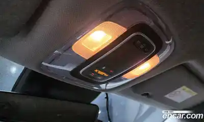 Hyundai Avante 2021 1.6 Автомат в Москве № 283453, миниатюра 6