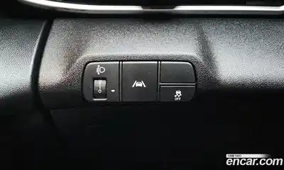 Hyundai Avante 2021 1.6 Автомат в Москве № 283453, миниатюра 7