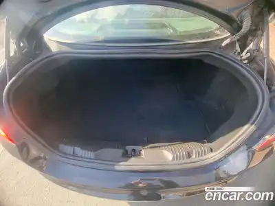 Jaguar XF 2013 2.2 Автомат в Москве № 283956, миниатюра 11