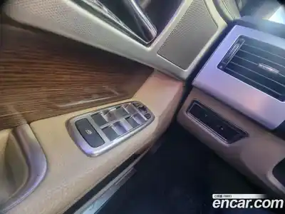 Jaguar XF 2013 2.2 Автомат в Москве № 283956, миниатюра 12