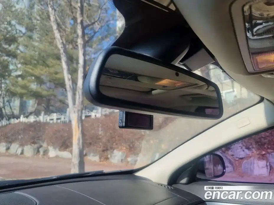 Jaguar XF 2013 2.2 Автомат в Москве № 283956, фото 4