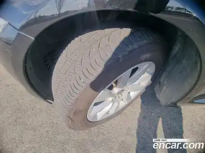 Jaguar XF 2013 2.2 Автомат в Москве № 283956, миниатюра 10