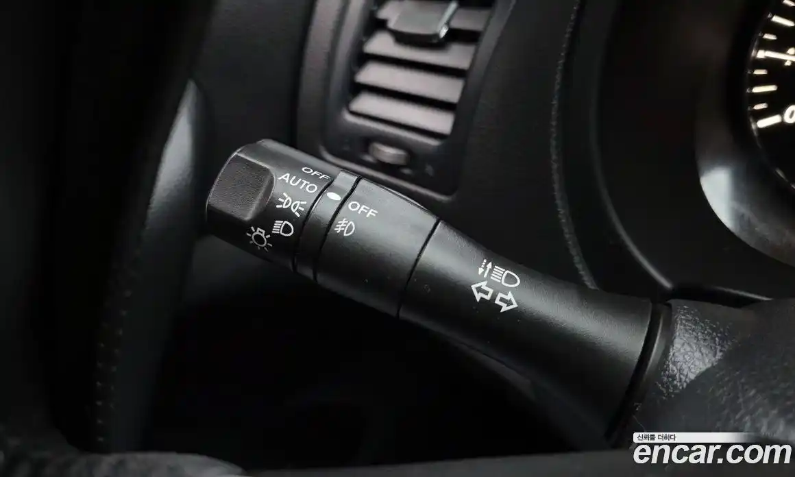 Nissan Altima 2018 2.5 Автомат в Москве № 284995, фото 13