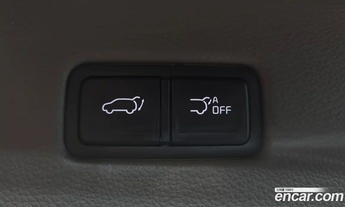 Kia Canival 2023 2.2 Автомат в Москве № 287008, фото 18