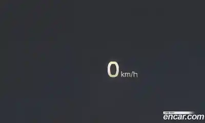 Kia K5 2023 2.0 Автомат в Москве № 287204, миниатюра 11