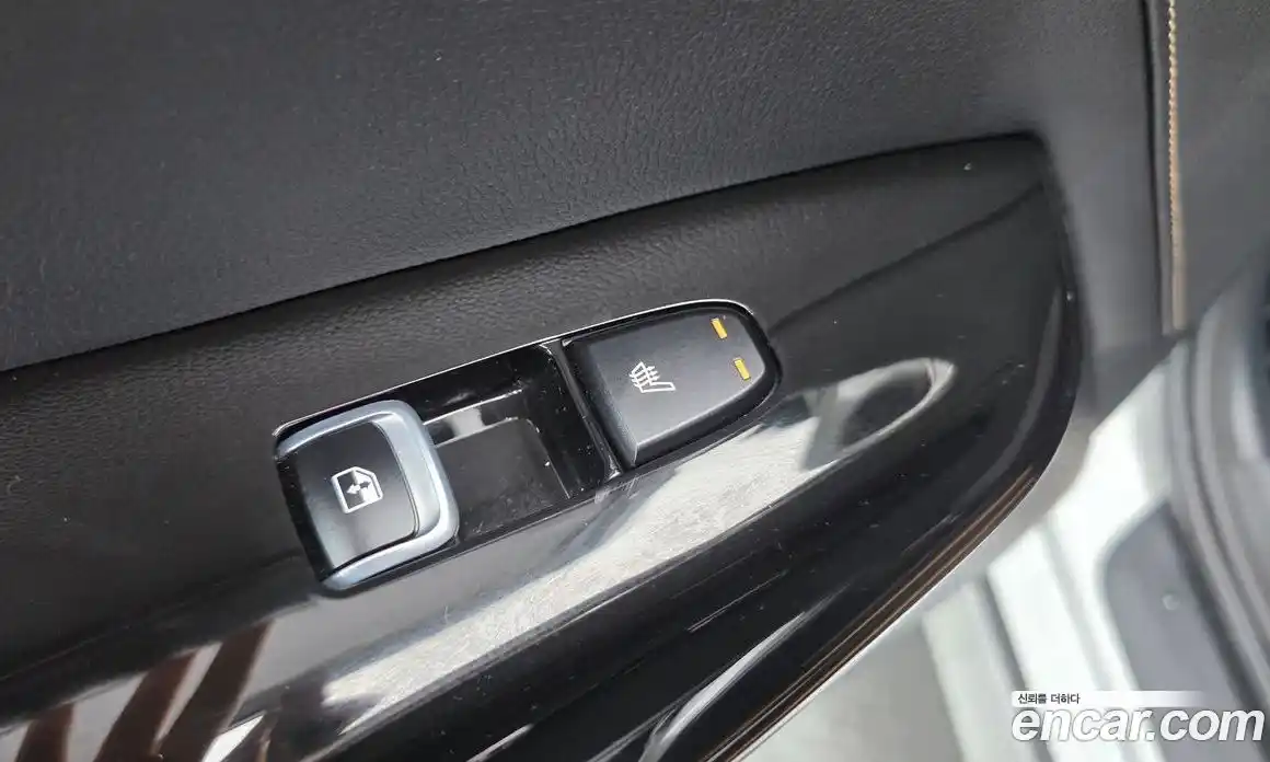 Kia K5 2023 2.0 Автомат в Москве № 287204, фото 20