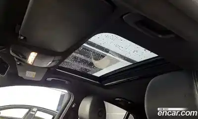 Mercedes-Benz GLC-Class 2021 2.0 Автомат в Москве № 288692, миниатюра 7