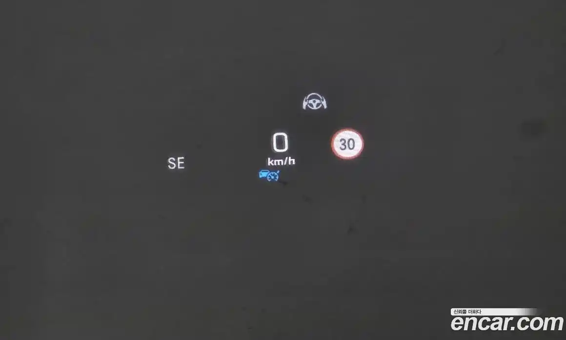 Mercedes-Benz GLC-Class 2021 2.0 Автомат в Москве № 288692, фото 8